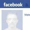 Male Female Facebook Profile