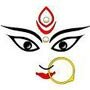 Occasion of Durga Puja